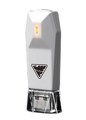 EAN 5425025594023 - Dragonshock Nova-Sync Adaptador imagen 3