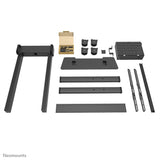 Neomounts By Newstar Soporte De Suelo Motorizado