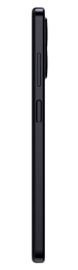 EAN 6438409090768 - HMD Pulse Pro 16,7 cm (6.56") SIM doble Android 14 4G USB Tipo C 6 GB 128 GB 5000 mAh Negro imagen 9