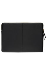 EAN 5711428056375 - dbramante1928 PA14PBBL5637 maletines para portátil 35,6 cm (14") Funda Negro imagen 4
