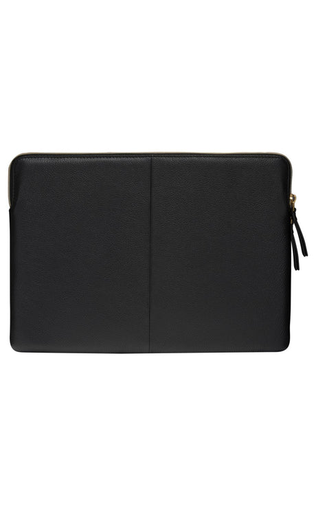 EAN 5711428056375 - dbramante1928 PA14PBBL5637 maletines para portátil 35,6 cm (14") Funda Negro imagen 4