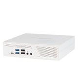 EAN 4250749709344 - bluechip BUSINESSline S3159 *white* Intel® Core™ i5 Prozessor 14400 / bis zu 4.70 GHz, Windows 11 Pro, In imagen 3