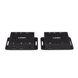 50m Cat.6 Hdmi Ir Extender With Poc