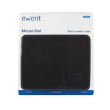 Alfombrilla Ewent Ew2761