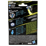 Hasbro F9580es0, Juego De Destreza