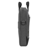 EAN 0092636344832 - Targus Cypress EcoSmart 39,6 cm (15.6") Maletín Gris imagen 6