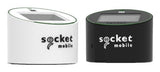 EAN 0758497123695 - Socket Mobile S320 Lector de códigos de barras fijo 1D/2D Blanco imagen 2