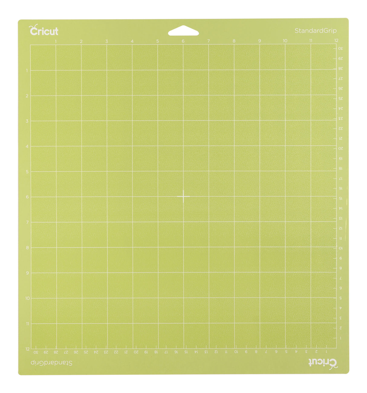 EAN 0093573836343 - Cricut StandardGrip imagen 1