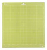 EAN 0093573836343 - Cricut StandardGrip imagen 1