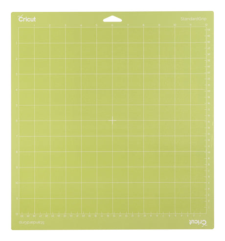 EAN 0093573836343 - Cricut StandardGrip imagen 1
