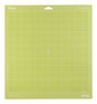 EAN 0093573836343 - Cricut StandardGrip imagen 1