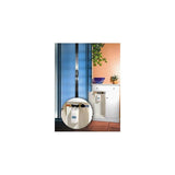 EAN 5900950921637 - Dafi POZ03132 calentadory hervidor de agua Vertical Sin depósito (instantánea) Blanco imagen 5