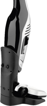 EAN 8590393343485 - Eta Moneto II aspiradora de mano Negro, Blanco Sin bolsa imagen 7