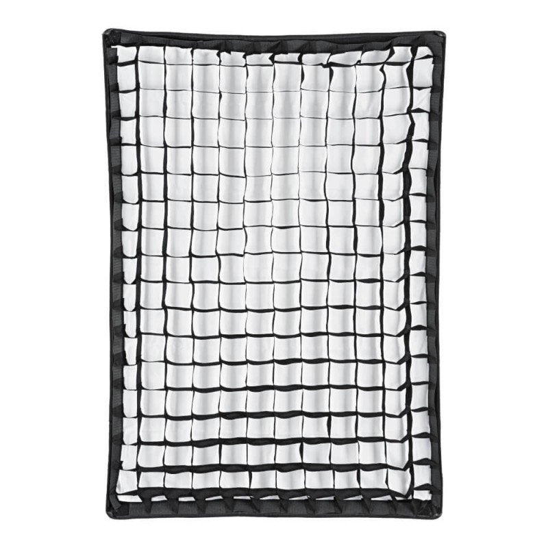 EAN 6952344205174 - Godox SB-FW6090 caja de luz imagen 2