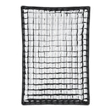 EAN 6952344205174 - Godox SB-FW6090 caja de luz imagen 2