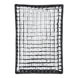 EAN 6952344205174 - Godox SB-FW6090 caja de luz imagen 2