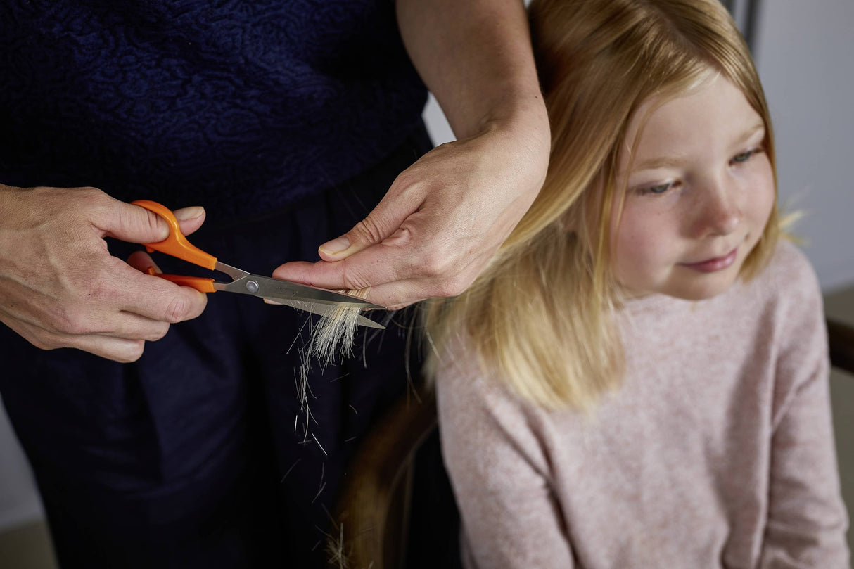 Fiskars Classic 1003025