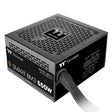 EAN 4713227539524 - Thermaltake Smart BM3 unidad de fuente de alimentación 550 W 24-pin ATX ATX Negro imagen 1