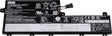 EAN 5704174810032 - Lenovo 5B10W13960 no categorizado imagen 1