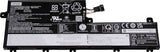 EAN 5704174810032 - Lenovo 5B10W13960 no categorizado imagen 1