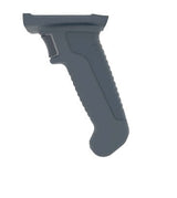 Honeywell Ck65-Sch Empuñadura Tipo Pistola Pda Ck65