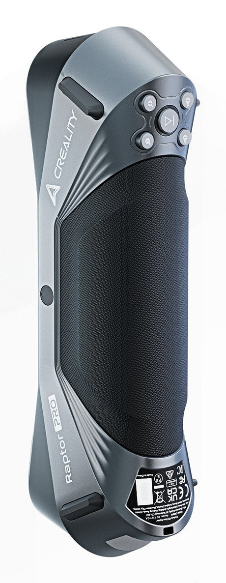 EAN 6977905740567 - Creality Raptor Pro 3D imagen 2