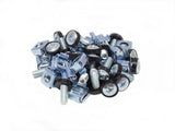 EAN 4014619724901 - Alcasa GC-N0048 tornillo/tuerca 20 pieza(s) M6 Kit de tornillos imagen 2