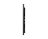 Samsung Ds Qb55r-B 140cm Negro 55'' 3840x2160 2xhdmi Dvi 4k Uhd