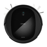 Aspirador Cecotec 100083 Conga M20