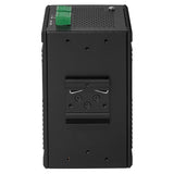 Edimax Igs-5416p 16-Port Gigabit Poe+ Web Managed