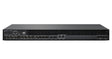 EAN 4044144618598 - LANCOM XS-5116QF Gestionado L2/L3 10G Ethernet (100/1000/10000) 1U Negro imagen 1