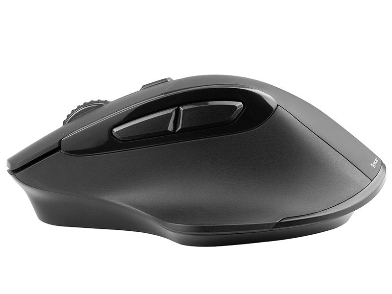 Trazador Acogedor Rf 2.4ghz