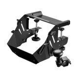 Lenkrad Thrumm. T128 Simtask Pack Ff Wheel Xbo Pc Retail