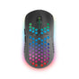 EAN 8435693100003 - Mars Gaming MMW3 ratón Juego mano derecha RF inalámbrico Óptico imagen 1