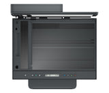 Hp Smart Tank 7315 All-In-One A4 22 15ppm Mono Color Mf