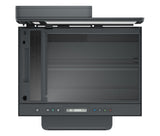 EAN 0199896107563 - HP Smart Tank 7315 Inyección de tinta térmica A4 4800 x 1200 DPI 15 ppm Wifi imagen 8
