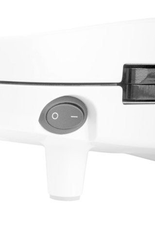 Sandwichera Eta Tampo 3w1