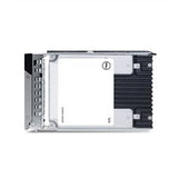 345-Bdqv Internal Solid State  Drive 2.5" 3.84 Tb Serial Ata