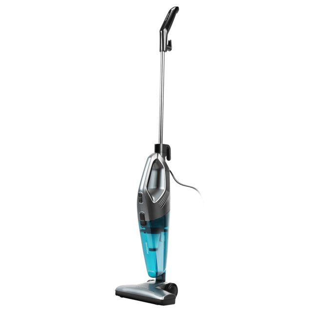 Aspirador Escoba Cecotec Conga Popstar 1000 Duo Cable Xxl/Ciclonico/2en1/800ml/800w 005541