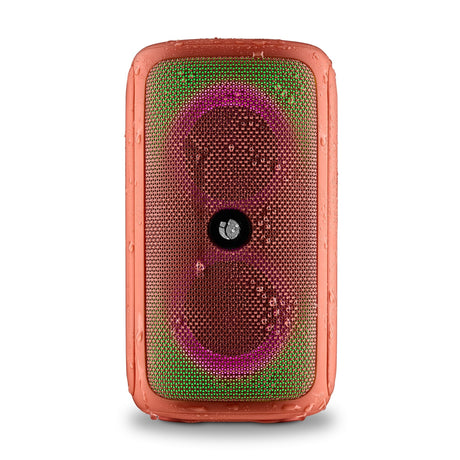 EAN 8435430622188 - NGS ROLLER BEAST Altavoz portátil estéreo Coral 32 W imagen 5