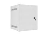 EAN 5901969429459 - Lanberg WF10-2306-00S armario rack 6U Bastidor de pared Gris imagen 4