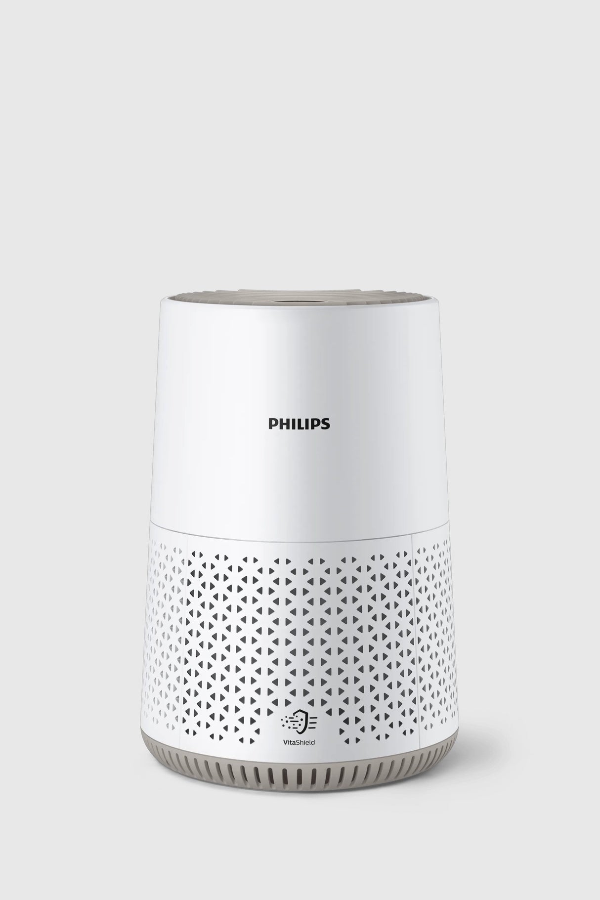 EAN 8720389025396 - Philips AC0650/10 purificador de aire 44 m² 49 dB 12 W Blanco imagen 2