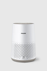 EAN 8720389025396 - Philips AC0650/10 purificador de aire 44 m² 49 dB 12 W Blanco imagen 2