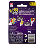 EAN 0887961751062 - Games GDR44 juego de tablero Juego De Cartas Perder las cartas imagen 4