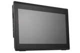 Shuttle Barebone Aio P52u 15.6" C5205u So-Ddr4 Negro