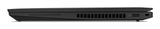EAN 197528951577 - Lenovo ThinkPad P16s Gen 2 (Intel) Intel® Core™ i7 i7-1360P Estación de trabajo móvil 40,6 cm (16") WUXGA  imagen 9