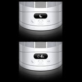 Dyson Ventilator - Cool Cf1