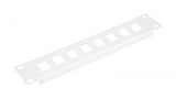 EAN 4015867236376 - Equip EZKP-10-G accesorio de bastidor Panel Keystone imagen 1