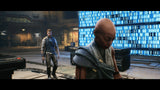 EAN 5035225124304 - Infogrames Star Wars Jedi: Survivor Estándar Italiano PlayStation 5 imagen 10