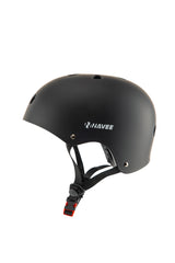 EAN 6975293679933 - NAVEE 6975293679933 gorra y accesorio deportivo para la cabeza Negro imagen 3